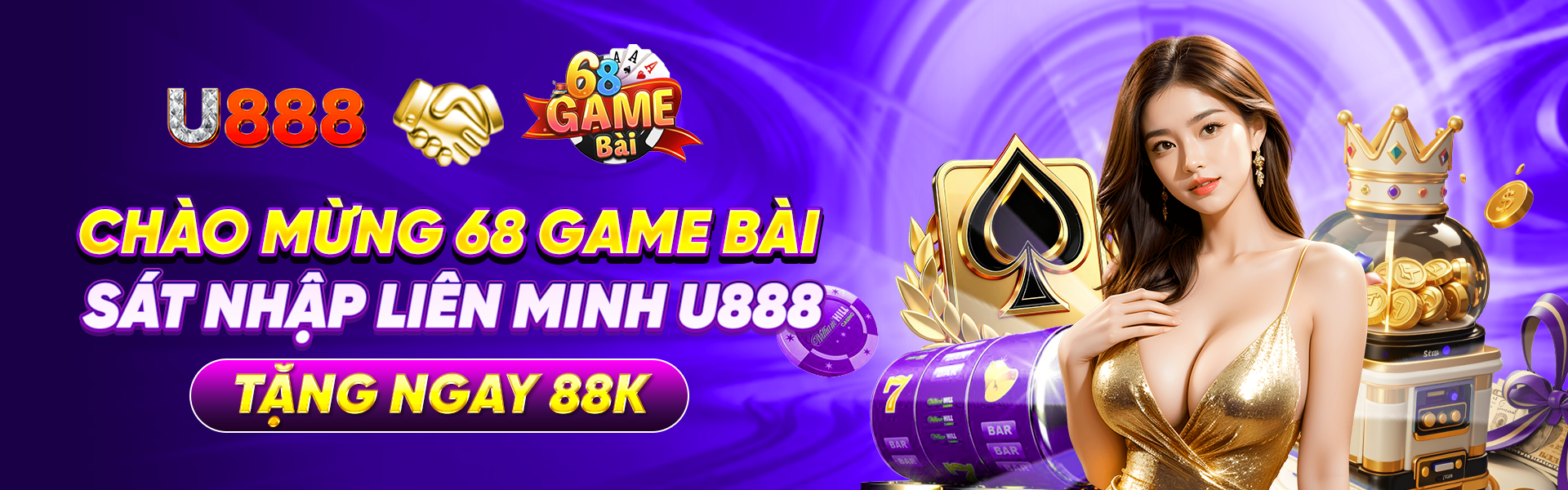 banner 68 game bài
