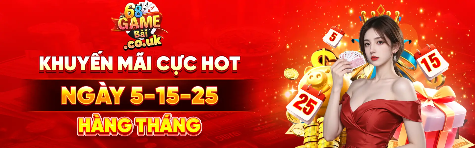 banner 68 game bài